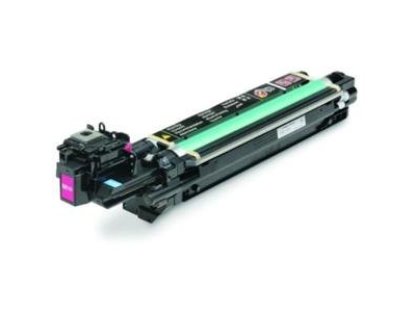 EPSON válec AL-C3900 magenta (C13S051202)