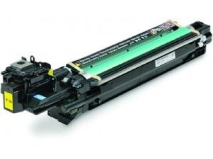EPSON válec AL-C3900 yellow