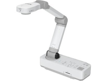 EPSON vizualizér ELPDC13 (V12H757040)