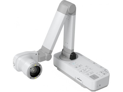 EPSON vizualizér ELPDC21