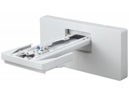 EPSON Wall Mount - ELPMB62 - EB-1480Fi / EB-8xx (V12HA06A06)