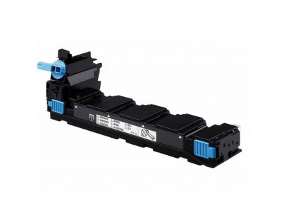 EPSON waste toner bottle S050498 CX28 (pack of 2) (C13S050498)