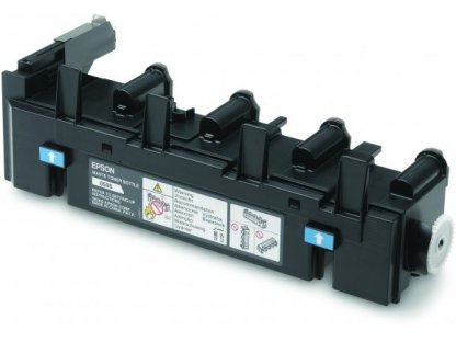 EPSON waste toner collerctor (C13S050595)