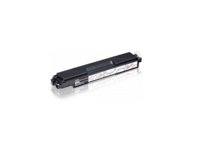 EPSON waste toner collerctor S050610 C9300