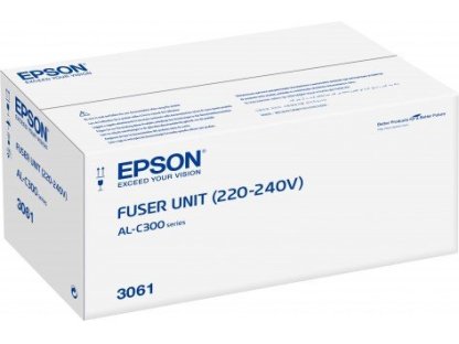 EPSON WorkForce AL-C300 Fuser Unit