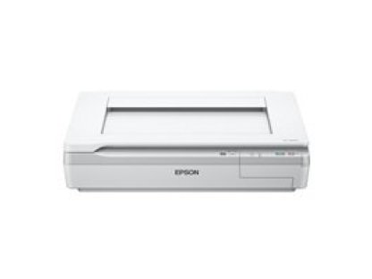 EPSON WorkForce DS-50000 skener