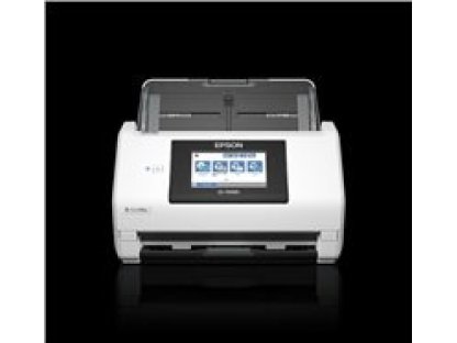 EPSON WorkForce DS-790WN (B11B265401)
