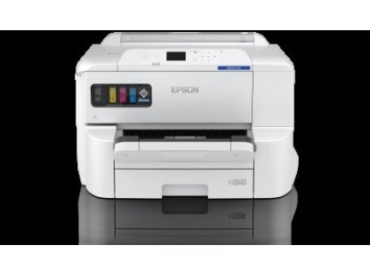 EPSON WorkForce Pro EP-C7000DW (C11CL37401)