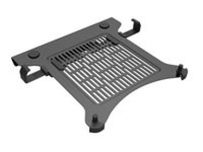 ERGOSOLID Držák na notebook laptop NBH3 (NBH-3)