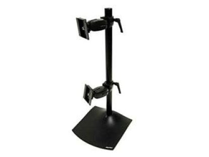 ERGOTRON DS100 Double Monitor - držák na dva monitory