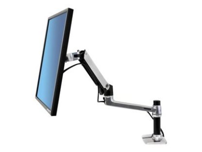 ERGOTRON LX Desk Mount Arm