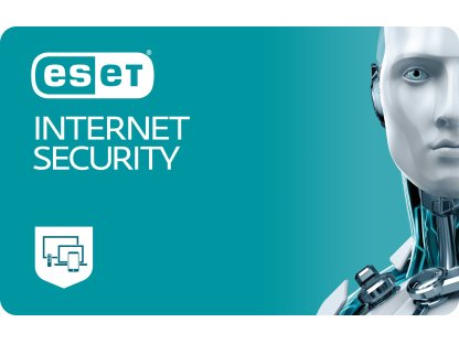 ESET HOME Security Essential (4 licence, 1 rok)