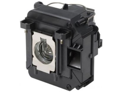 ESPON lamp Unit ELPLP61 (V13H010L61)