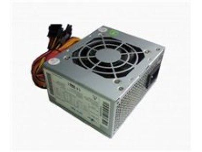 EUROCASE 300W micro (SFX-300W)