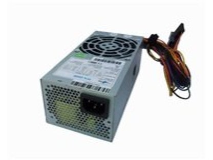 EUROCASE zdroj TFX-200W