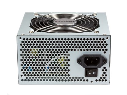 EVOLVEO 350W PULSE (EP350PP12B)