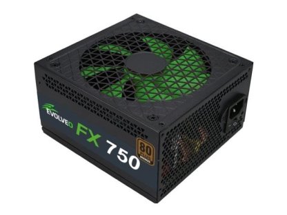 EVOLVEO 750W FX (FX750)