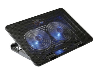 EVOLVEO A101 chladicí podstavec pro notebook (DCX-A101 S)
