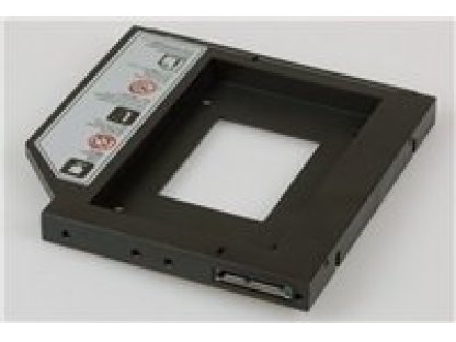EVOLVEO DF127