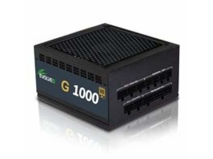 EVOLVEO G1000 1000W (EG1000R)
