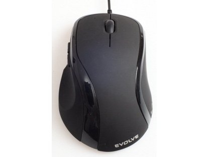 EVOLVEO Laserwire ML-507B