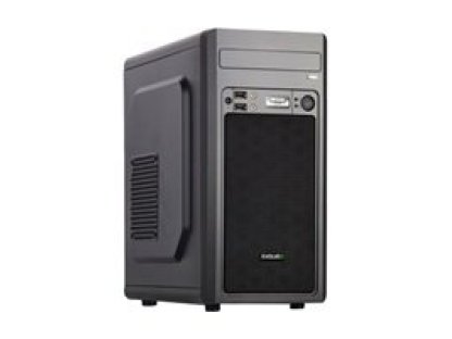 EVOLVEO M2 (CAEM2)