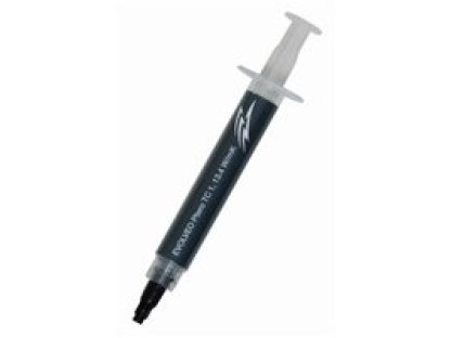 EVOLVEO Ptero TC 1, 13,4 W/mK (PT-TC1)