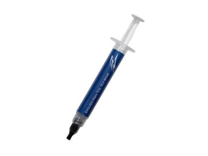 EVOLVEO Ptero TC 2,  15,2W/mK Teplovodivá pasta (8595683203753)