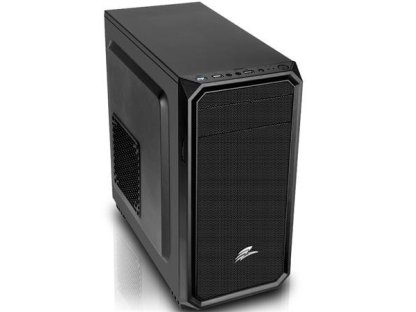 EVOLVEO Shaw 2 (CAEShaw2)