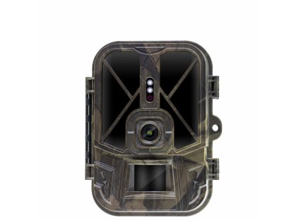 EVOLVEO StrongVision PRO A, fotopast/bezpečnostní kamera (CAM-PROA)