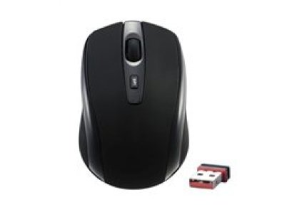 EVOLVEO WML-306B