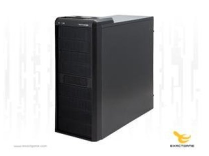 EXACTGAME ExactCase 9000