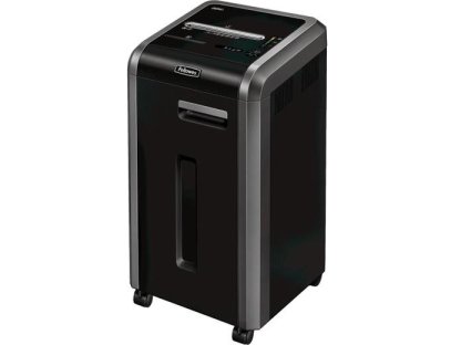 FELLOWES 225Ci (FELSH225CI)