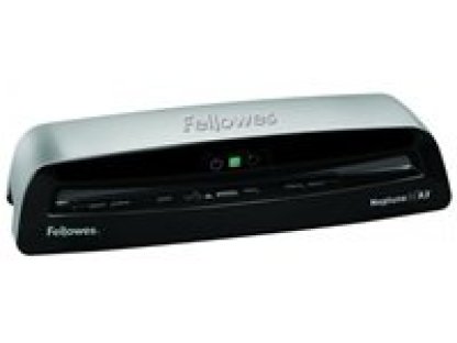 FELLOWES Neptune3