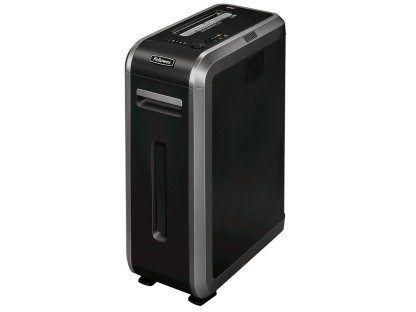 FELLOWES skartovac 125 Ci (felsh125ci)
