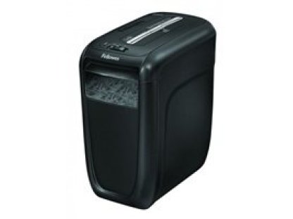 FELLOWES skartovač 60 Cs
