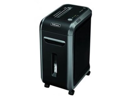 FELLOWES Skartovač 99 Ci (felsh99ci)