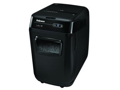 FELLOWES skartovač AutoMax 200 C (FELSHAM200)