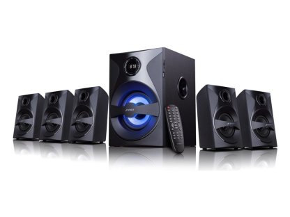 FENDA F&D repro F3800X (F3800X)