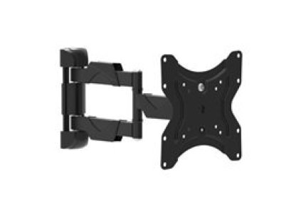 FIBER MOUNTS Držák LED LCD televize (M7C42)