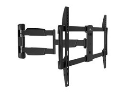 FIBER MOUNTS Držák LED LCD Tv (M8C33)