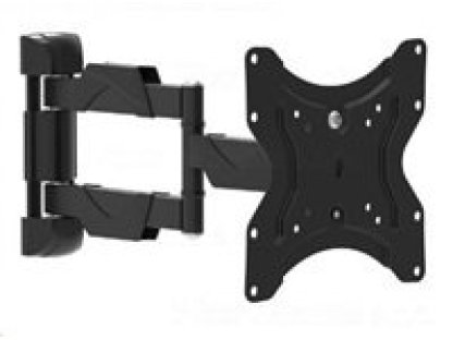 FIBER MOUNTS Držák LED plazma LCD televize (DT742)