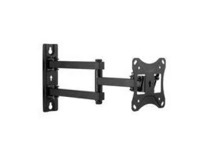 FIBER MOUNTS Držák na monitory a malé Tv FM233