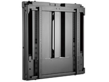 FIBER MOUNTS Držák na televize a monitory (M8C52)