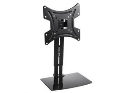 FIBER MOUNTS Držák na Tv / monitor (FM46)