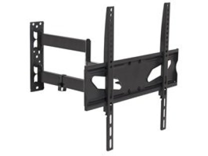 FIBER MOUNTS Držák televize na stěnu (M7C11)