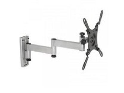 FIBER MOUNTS Držák Tv monitoru s fixací polohy (M6C75)