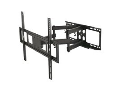 FIBER MOUNTS Dvouramenný výsuvný držák Tv (M7C1)