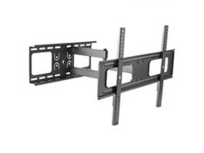 FIBER MOUNTS FM129