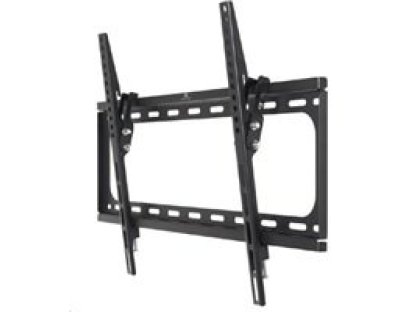 FIBER MOUNTS M6C05 sklopný držák (M6C05)